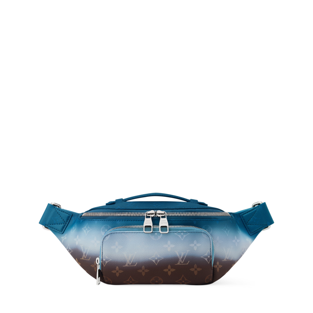 4*6様 【美品】Louis Vuitton ラッシュ・バムバッグ ボディバッグ 楽天市場】【10%OFF】 ルイヴィトン ボディバッグ ラッシュ バムバッグ